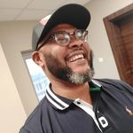 Duncan Cookey - @duncancookey - Instagram