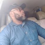 Duncan Cookey - @cookeyduncan - Instagram