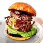 Duncan - @duncancookedthis - Instagram