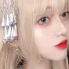 duncancooke0915 - @user3048560731922 - TikTok