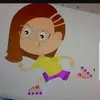 duncancooke388 - @duncancooke388 - TikTok