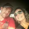 duncancooke575 - @duncancooke575 - TikTok