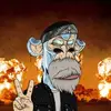 duncancooke625 - @duncancooke625 - TikTok