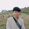 DuncanCooke - @duncancookewrakhsj - TikTok