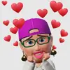duncancooke - @duncancooke - TikTok