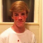 craneduncan - @craneduncan - Instagram