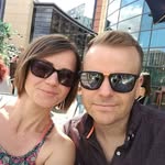 Duncan Crane - @duncancrane11 - Instagram