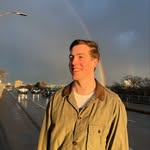 Duncan Crane - @duncan_crane - Instagram