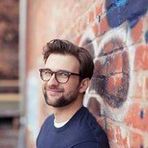 Duncan Crane - Facebook