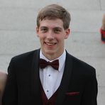 Duncan Crane - Facebook