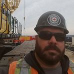 Duncan Crane Inc  - Facebook