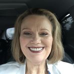Jo Lynn Duncan Crane - Facebook