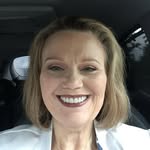 Jo Lynn Duncan Crane - @joduncancrane - Instagram