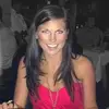 megancraneduncan - @megancraneduncan - TikTok