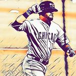 Duncan Crow - @duncanvaughncrow - Instagram