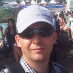 Duncan Crow - @duncan.crow.35 - Instagram