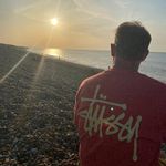 Duncan Crow - @duncan.crow - Instagram