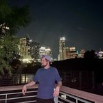 Duncan Crow - @crow.duncan2000 - Instagram