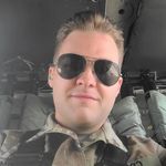 Duncan Crow - @duncan_crow - Instagram