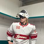 Duncan Crow - @duncan515crow - Instagram