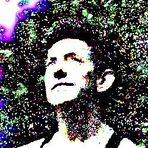 Duncan Crow - Facebook