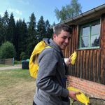 Duncan Crowder - @duncancrowder - Instagram