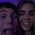 Duncan Crowe - @croweduncan - Instagram