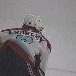 Duncan Crowley - @duncan.crowley7 - Instagram