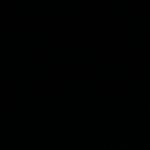 @duncancrowe_____ - Instagram