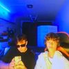 Fr_duncan - @duncancrown - TikTok