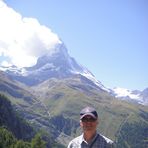 Duncan Curry - Facebook