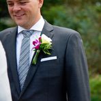 Duncan Curry - Facebook