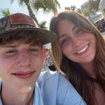 Duncan Curry - @duncan_curry23 - Instagram