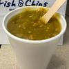 Duncan curry sauce - @duncan_curry_sauce - TikTok