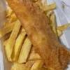 Duncan curry sauce - @benafcs_takeaway_night - TikTok