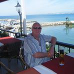 Duncan John Curry - Facebook