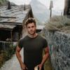 duncancurry83354 - @duncancurry83354 - TikTok