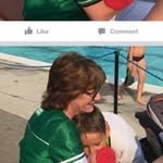 Isabelle Duncan-Curry - @duncancurry - Instagram