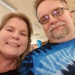 Wendy Duncan Curry - @duncancurrywendy - Instagram