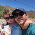 David Duncan - @duncan_dickerson99 - Instagram