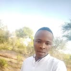 Dickson Duncan - Facebook