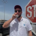 Duncan Dickerson - @duncandickerson - Instagram