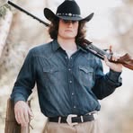 Toi Duncan Dickerson - Facebook