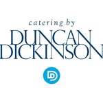 Catering By Duncan Dickinson - @duncd2023 - Instagram