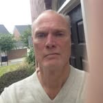Duncan Brogden Dickinson - @seascaster - Instagram