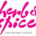 Duncan Dickinson - @duncanherbandspice - Instagram