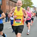Duncan Dickinson - @duncan_dickinson - Instagram