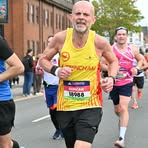 Duncan Dickinson - Facebook