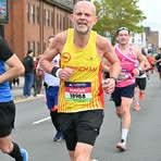 Duncan Dickinson - Facebook