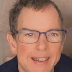 Duncan Dickinson-Rhodes - Facebook